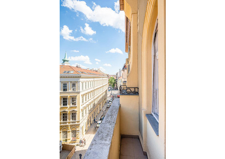 Mieszkanie na sprzedaż - Királyi Pál utca Budapest, Węgry, 144 m², 617 739 USD (2 532 730 PLN), NET-99874113