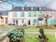 Dom na sprzedaż - Ossun, Francja, 330 m², 622 923 USD (2 454 318 PLN), NET-94801320