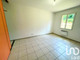 Dom na sprzedaż - Lussan, Francja, 110 m², 340 813 USD (1 393 923 PLN), NET-98843978