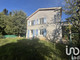 Dom na sprzedaż - Manosque, Francja, 120 m², 361 878 USD (1 454 749 PLN), NET-101552255