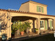 Dom na sprzedaż - Forcalquier, Francja, 201 m², 542 255 USD (2 136 485 PLN), NET-94398070