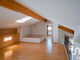 Mieszkanie na sprzedaż - Digne-Les-Bains, Francja, 202 m², 540 589 USD (2 178 574 PLN), NET-96313116