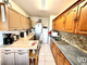 Mieszkanie na sprzedaż - Charleville-Mézières, Francja, 85 m², 74 911 USD (301 889 PLN), NET-95883281
