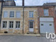 Dom na sprzedaż - Auvillers-Les-Forges, Francja, 171 m², 194 383 USD (793 083 PLN), NET-98282557