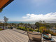 Dom na sprzedaż - 321 El Granada Blvd, Half Moon Bay, CA 94019, USA Half Moon Bay, Usa, 381 m², 2 999 000 USD (12 205 930 PLN), NET-89691719