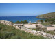 Działka na sprzedaż - Unnamed Road, Tinos 842 01, Greece Tinos, Grecja, 9000 m², 1 297 694 USD (5 216 731 PLN), NET-82679143