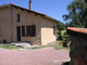 Dom na sprzedaż - Saint-Marcel-de-Félines Saint-Marcel-De-Félines, Francja, 200 m², 254 586 USD (1 003 069 PLN), NET-95467223