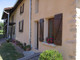 Dom na sprzedaż - Saint-Marcel-de-Félines Saint-Marcel-De-Félines, Francja, 200 m², 254 586 USD (1 003 069 PLN), NET-95467223