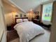 Dom na sprzedaż - Pleasance Road London, Wielka Brytania, 138 m², 3 978 594 USD (15 675 660 PLN), NET-91948816