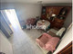Dom na sprzedaż - Valpaços E Sanfins, Portugalia, 45,2 m², 56 508 USD (222 640 PLN), NET-88832549