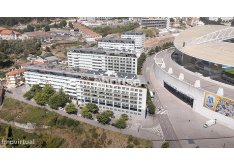 Mieszkanie na sprzedaż - Campanhã, Portugalia, 68,05 m², 310 729 USD (1 224 273 PLN), NET-94053301