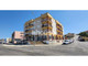 Mieszkanie na sprzedaż - Carrazedo De Montenegro E Curros, Portugalia, 201,37 m², 156 706 USD (617 421 PLN), NET-91419565