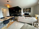 Mieszkanie na sprzedaż - Merignac, Francja, 64 m², 298 471 USD (1 202 839 PLN), NET-97450880