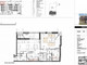 Mieszkanie na sprzedaż - Saint-Omer, Francja, 88 m², 335 837 USD (1 370 215 PLN), NET-94235018