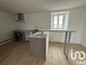 Mieszkanie na sprzedaż - Saint-Benoit-Des-Ondes, Francja, 43 m², 181 135 USD (713 673 PLN), NET-96479339