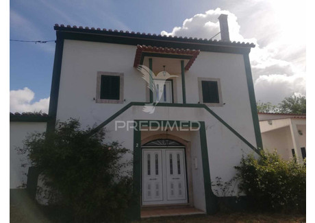 Dom na sprzedaż - Vidais Caldas Da Rainha, Portugalia, 297 m², 386 618 USD (1 565 804 PLN), NET-97737419