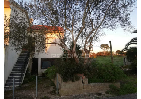 Dom na sprzedaż - Maiorga Alcobaça, Portugalia, 180 m², 367 482 USD (1 411 133 PLN), NET-93330696