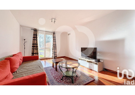 Mieszkanie na sprzedaż - Maisons-Laffitte, Francja, 68 m², 321 496 USD (1 266 693 PLN), NET-94831559