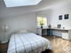 Dom na sprzedaż - Maisons-Laffitte, Francja, 240 m², 1 461 944 USD (5 760 059 PLN), NET-92610138