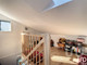 Dom na sprzedaż - Maisons-Laffitte, Francja, 240 m², 1 461 944 USD (5 760 059 PLN), NET-92610138