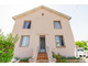 Dom na sprzedaż - Les Mureaux, Francja, 132 m², 305 866 USD (1 205 114 PLN), NET-96443800