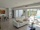 Dom na sprzedaż - Belin-Béliet, Francja, 152 m², 609 426 USD (2 401 138 PLN), NET-95405593