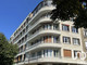 Mieszkanie na sprzedaż - Enghien-Les-Bains, Francja, 50 m², 365 863 USD (1 404 912 PLN), NET-100963322