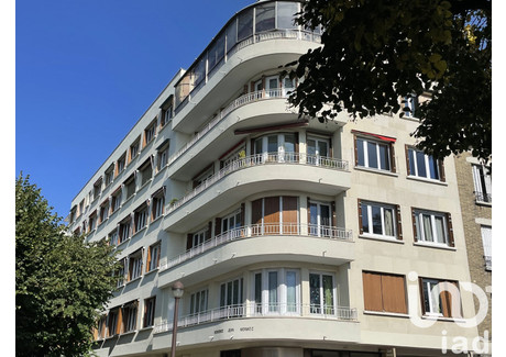 Mieszkanie na sprzedaż - Enghien-Les-Bains, Francja, 50 m², 302 429 USD (1 236 936 PLN), NET-100963322