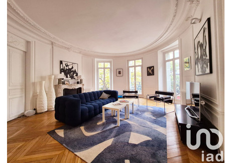 Mieszkanie na sprzedaż - Paris, Francja, 185 m², 2 441 538 USD (9 937 060 PLN), NET-102485341