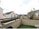Mieszkanie na sprzedaż - Beauchamp, Francja, 83 m², 319 587 USD (1 287 935 PLN), NET-95322436
