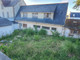 Dom na sprzedaż - Saint-Pierre-Quiberon, Francja, 155 m², 404 959 USD (1 555 042 PLN), NET-91193236