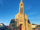 Dom na sprzedaż - Saint-Pierre-Quiberon, Francja, 155 m², 404 959 USD (1 555 042 PLN), NET-91193236