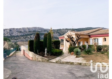 Dom na sprzedaż - Saint-Martin-D'ardeche, Francja, 184 m², 617 261 USD (2 524 598 PLN), NET-100922250