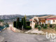 Dom na sprzedaż - Saint-Martin-D'ardeche, Francja, 184 m², 617 261 USD (2 524 598 PLN), NET-100922250