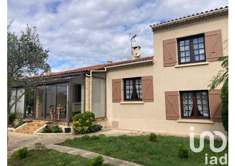 Dom na sprzedaż - Saint-Marcel-D'ardeche, Francja, 122 m², 307 866 USD (1 237 622 PLN), NET-101552282