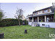Dom na sprzedaż - Aulnay-Sous-Bois, Francja, 164 m², 516 879 USD (2 036 505 PLN), NET-95946784