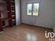 Dom na sprzedaż - Bonnemaison, Francja, 92 m², 201 245 USD (825 105 PLN), NET-95019442