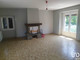 Dom na sprzedaż - Thury-Harcourt, Francja, 87 m², 106 168 USD (418 301 PLN), NET-95683825