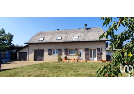 Dom na sprzedaż - Bordères-Sur-L'échez, Francja, 135 m², 259 824 USD (995 126 PLN), NET-99645691