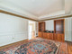 Dom na sprzedaż - 1049 Kennett Way West Chester, Usa, 132,11 m², 712 000 USD (2 783 920 PLN), NET-101146931