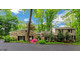 Dom na sprzedaż - 208 Maryhill Rd Phoenixville, Usa, 273,13 m², 699 900 USD (2 757 606 PLN), NET-97414760