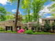 Dom na sprzedaż - 208 Maryhill Rd Phoenixville, Usa, 273,13 m², 699 900 USD (2 757 606 PLN), NET-97414760