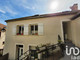 Mieszkanie na sprzedaż - Chamarande, Francja, 58 m², 180 829 USD (712 465 PLN), NET-96100192