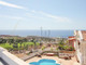 Dom na sprzedaż - Golf Costa Adeje Costa Adeje, Hiszpania, 500 m², 5 007 238 USD (19 378 012 PLN), NET-69620445