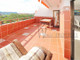 Mieszkanie na sprzedaż - Paseo Piconera, Playa De Las Americas, Hiszpania, 237 m², 761 235 USD (2 999 265 PLN), NET-90469603