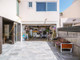 Dom na sprzedaż - Calle Tinguafaya, Chayofa, Hiszpania, 190 m², 929 834 USD (3 710 037 PLN), NET-92346523