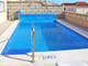 Dom na sprzedaż - Avenida Kurt Konrad Mayer, Costa Adeje, Hiszpania, 300 m², 969 240 USD (3 818 807 PLN), NET-93314310