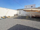Dom na sprzedaż - Cam. Beta, 7, 38632 Arona, Santa Cruz de Tenerife, Spain La Estrella/las Galletas, Hiszpania, 61 m², 182 299 USD (743 780 PLN), NET-93454458