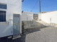 Dom na sprzedaż - Cam. Beta, 7, 38632 Arona, Santa Cruz de Tenerife, Spain La Estrella/las Galletas, Hiszpania, 61 m², 182 299 USD (743 780 PLN), NET-93454458