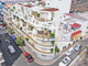 Mieszkanie na sprzedaż - Calle Herrador, Puerto De Santiago, Hiszpania, 109 m², 346 387 USD (1 364 767 PLN), NET-93570877